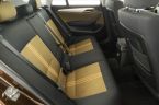 BMW X1 - fotka číslo 6