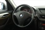 BMW X1 - fotka číslo 7