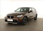BMW X1 - fotka číslo 1
