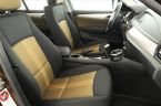 BMW X1 - fotka číslo 10