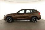 BMW X1 - fotka číslo 2