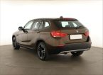 BMW X1 - fotka číslo 3