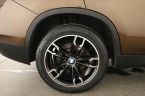 BMW X1 - fotka číslo 12