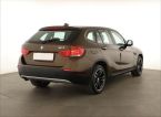 BMW X1 - fotka číslo 4