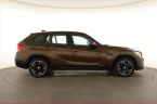 BMW X1 - fotka číslo 5