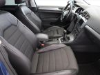 Volkswagen Golf - fotka číslo 6