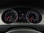 Volkswagen Golf - fotka číslo 7