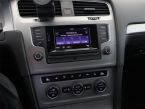 Volkswagen Golf - fotka číslo 8