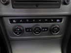 Volkswagen Golf - fotka číslo 9