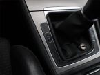 Volkswagen Golf - fotka číslo 10