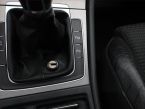 Volkswagen Golf - fotka číslo 11