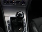 Volkswagen Golf - fotka číslo 12