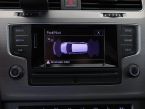 Volkswagen Golf - fotka číslo 13