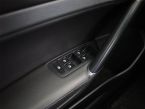 Volkswagen Golf - fotka číslo 14