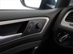 Volkswagen Golf - fotka číslo 15