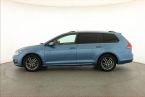 Volkswagen Golf - fotka číslo 2