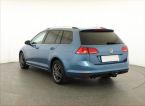Volkswagen Golf - fotka číslo 3