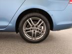 Volkswagen Golf - fotka číslo 17