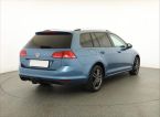 Volkswagen Golf - fotka číslo 4