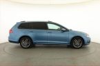 Volkswagen Golf - fotka číslo 5