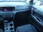 Kia Sportage - fotka číslo 7