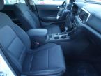 Kia Sportage - fotka číslo 8