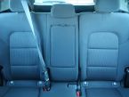 Kia Sportage - fotka číslo 9
