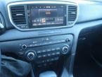 Kia Sportage - fotka číslo 11