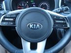 Kia Sportage - fotka číslo 14