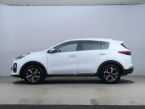 Kia Sportage - fotka číslo 2
