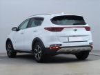 Kia Sportage - fotka číslo 3