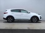 Kia Sportage - fotka číslo 5