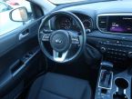 Kia Sportage - fotka číslo 6