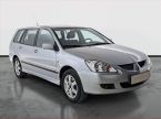 Mitsubishi Lancer - fotka číslo 0