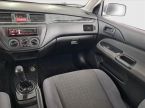 Mitsubishi Lancer - fotka číslo 7