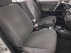 Mitsubishi Lancer - fotka číslo 8