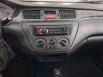 Mitsubishi Lancer - fotka číslo 11
