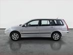 Mitsubishi Lancer - fotka číslo 2