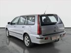 Mitsubishi Lancer - fotka číslo 3