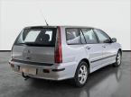 Mitsubishi Lancer - fotka číslo 4