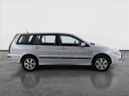 Mitsubishi Lancer - fotka číslo 5