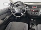 Mitsubishi Lancer - fotka číslo 6