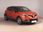 Renault Captur - fotka číslo 0