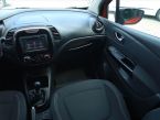 Renault Captur - fotka číslo 7