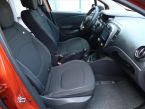 Renault Captur - fotka číslo 8