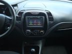 Renault Captur - fotka číslo 11