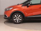 Renault Captur - fotka číslo 13