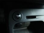 Renault Captur - fotka číslo 14