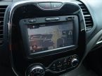 Renault Captur - fotka číslo 15