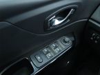 Renault Captur - fotka číslo 16